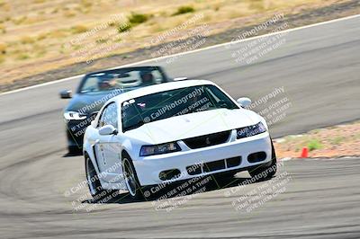 media/Mar-23-2025-West Coast Racing (Sun) [[de161b708f]]/Blue Group/Session 3 (Turns 3 and 5)/